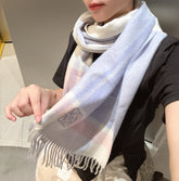 China Replica Burberry Scarf 44usd Only